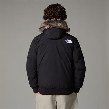 The North Face M Mcmurdo Bomber Erkek Mont