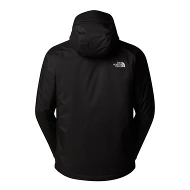 The North Face M Millerton Insulated Jacket Erkek Mont