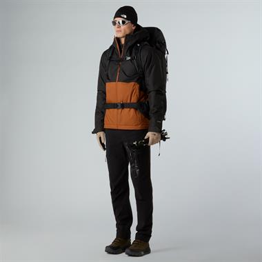 The North Face M Millerton Insulated Jacket Erkek Mont