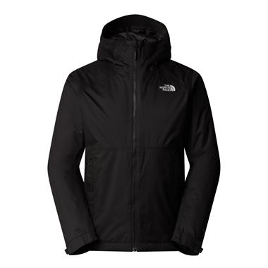 The North Face M Millerton Insulated Jacket Erkek Mont