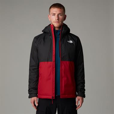 The North Face M Millerton Insulated Jacket Erkek Mont