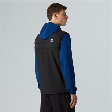 The North Face M Mountain Athletics Cari Hybrid Vest Erkek Yelek