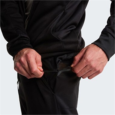 The North Face M Mountain Athletics Fleece Pant 2.0 Erkek Eşofman Altı