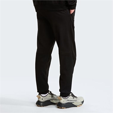 The North Face M Mountain Athletics Fleece Pant 2.0 Erkek Eşofman Altı