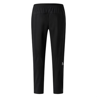The North Face M Mountain Athletics Ushba Pants Erkek Pantolon