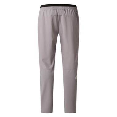 The North Face M Mountain Athletics Ushba Pants Erkek Pantolon