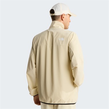 The North Face M Mountain Athletics Ushba Track Jacket Erkek Ceket