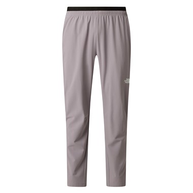 The North Face M Mountain Athletics Ushba Pants Erkek Pantolon