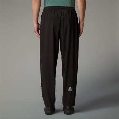 The North Face M Mountain Athletics Wind Pant Erkek Outdoor Pantolon