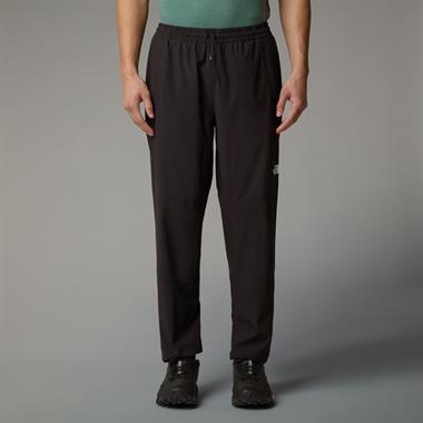 The North Face M Mountain Athletics Wind Pant Erkek Outdoor Pantolon