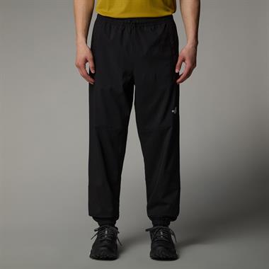 The North Face M Mountain Athletics Wind Pant Erkek Outdoor Pantolon