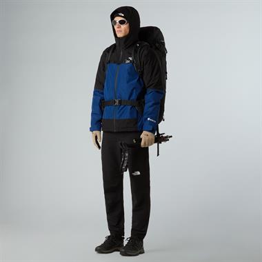 The North Face M Mountain Light Triclimate GTX Jacket Erkek Mont