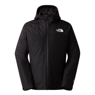 The North Face M Mountain Light Triclimate GTX Jacket Erkek Mont
