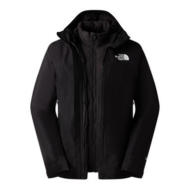 The North Face M Mountain Light Triclimate GTX Jacket Erkek Mont
