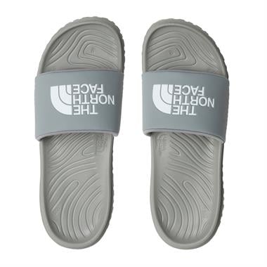 The North Face M Never Stop Cush Slide Erkek Terlik