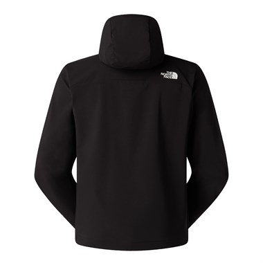 The North Face M Nimble Hoodie 2 Erkek Mont