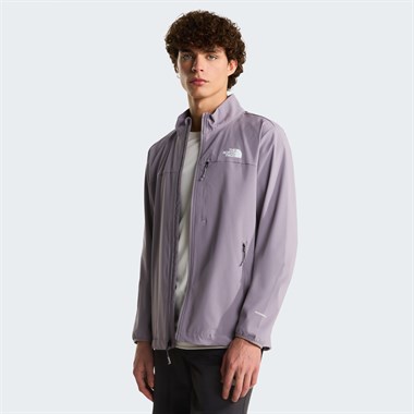 The North Face M Nimble Jacket 2 Erkek Mont