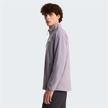 The North Face M Nimble Jacket 2 Erkek Mont