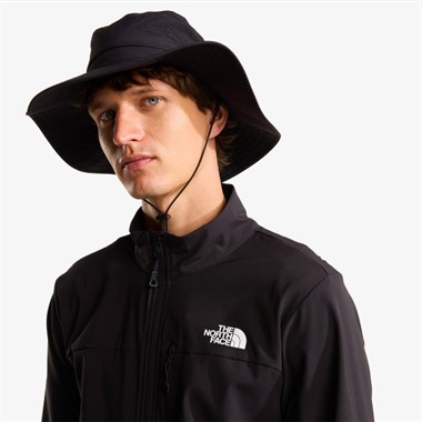 The North Face M Nimble Jacket 2 Erkek Mont