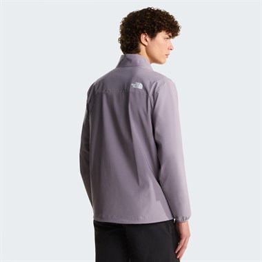 The North Face M Nimble Jacket 2 Erkek Mont