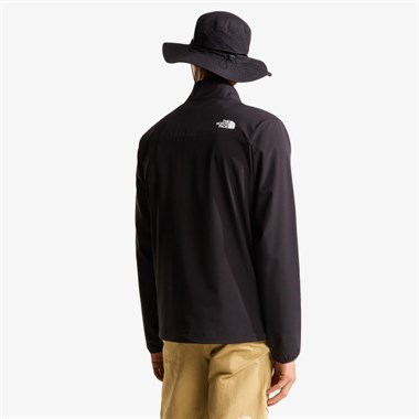 The North Face M Nimble Jacket 2 Erkek Mont