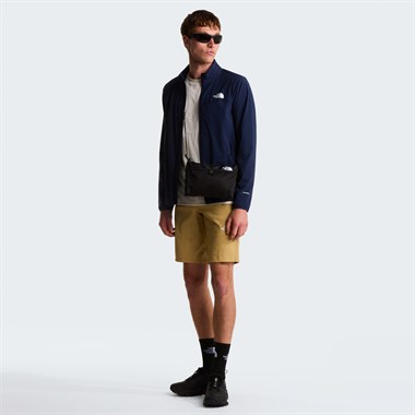 The North Face M Nimble Jacket 2 Erkek Mont