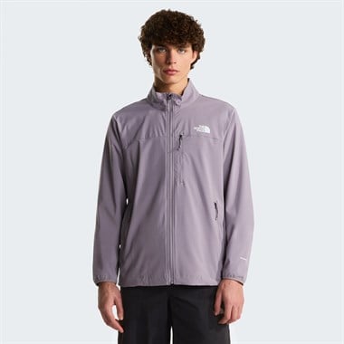 The North Face M Nimble Jacket 2 Erkek Mont