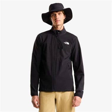 The North Face M Nimble Jacket 2 Erkek Mont