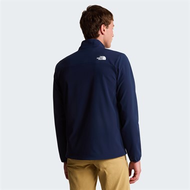 The North Face M Nimble Jacket 2 Erkek Mont