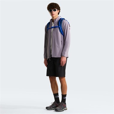 The North Face M Nimble Jacket 2 Erkek Mont