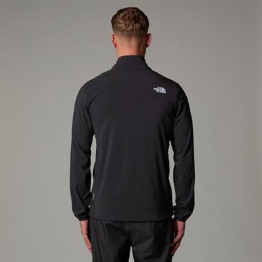The North Face M Nimble Jacket - Eu Erkek Ceket