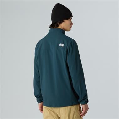 The North Face M Nimble Jacket - Eu Erkek Ceket