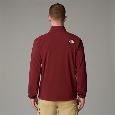 The North Face M Nimble Jacket - Eu Erkek Ceket