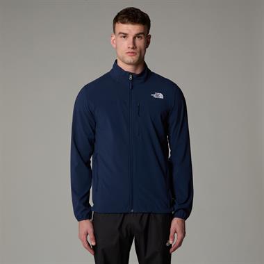 The North Face M Nimble Jacket - Eu Erkek Ceket