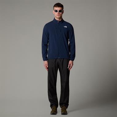 The North Face M Nimble Jacket - Eu Erkek Ceket