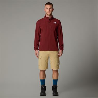 The North Face M Nimble Jacket - Eu Erkek Ceket