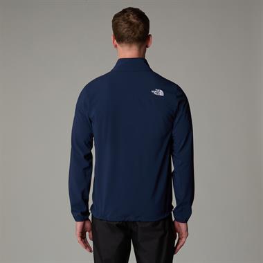 The North Face M Nimble Jacket - Eu Erkek Ceket