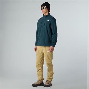 The North Face M Nimble Jacket - Eu Erkek Ceket