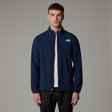 The North Face M Nimble Jacket - Eu Erkek Ceket