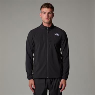 The North Face M Nimble Jacket - Eu Erkek Ceket