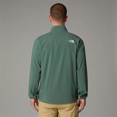 The North Face M Nimble Jacket - Eu Erkek Ceket