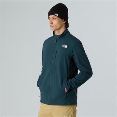 The North Face M Nimble Jacket - Eu Erkek Ceket