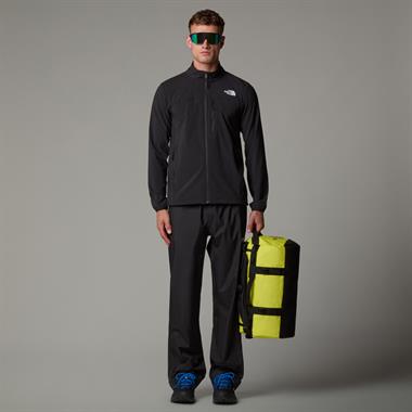 The North Face M Nimble Jacket - Eu Erkek Ceket