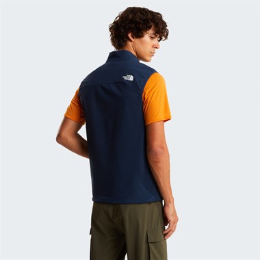 The North Face M Nimble Vest 2 Erkek Yelek