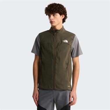 The North Face M Nimble Vest 2 Erkek Yelek