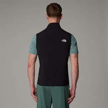 The North Face M Nimble Vest - Eu Erkek Yelek