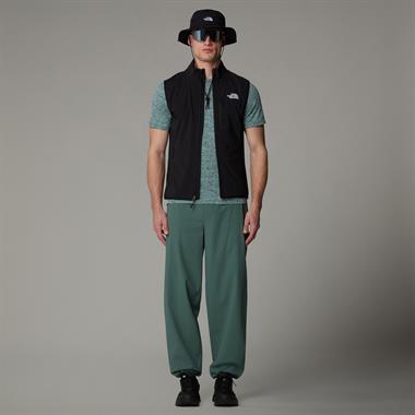 The North Face M Nimble Vest - Eu Erkek Yelek