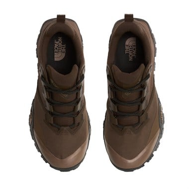 The North Face M Offtrail Hike Gore-Tex Erkek Outdoor Ayakkabı