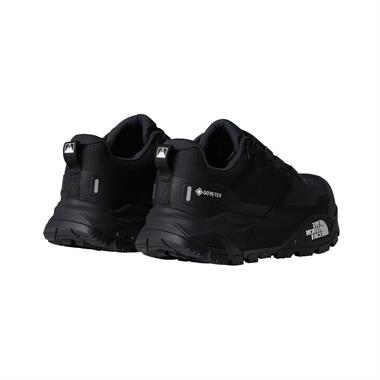 The North Face M Offtrail Hike Gore-Tex Erkek Outdoor Ayakkabı