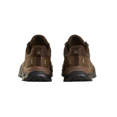 The North Face M Offtrail Hike Gore-Tex Erkek Outdoor Ayakkabı
